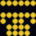 82.102.71.50