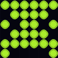 82.102.71.55