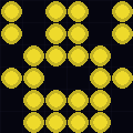 82.102.71.56