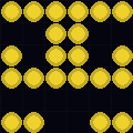 82.102.71.58