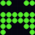 82.102.71.60