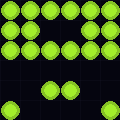 82.102.71.7