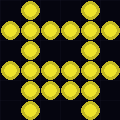 82.102.71.73