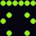 82.102.71.8