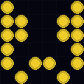 82.102.71.87