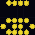 82.102.71.88