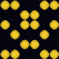 82.102.71.89