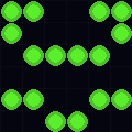 82.102.71.90