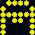 82.102.71.92