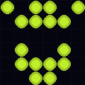82.102.71.95