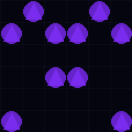 82.102.72.0
