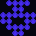 82.102.72.1