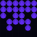 82.102.72.10