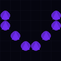 82.102.72.100