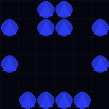 82.102.72.11