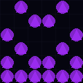 82.102.72.112