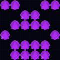 82.102.72.115