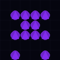 82.102.72.121