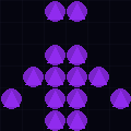 82.102.72.124