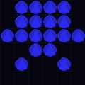 82.102.72.129