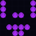 82.102.72.13
