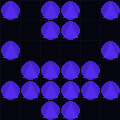 82.102.72.136