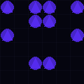 82.102.72.138