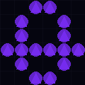 82.102.72.141