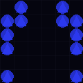 82.102.72.150