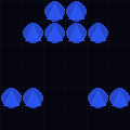 82.102.72.152