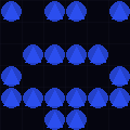 82.102.72.153