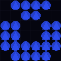 82.102.72.154