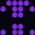 82.102.72.155