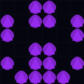 82.102.72.170