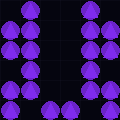82.102.72.182