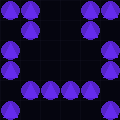 82.102.72.192
