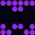 82.102.72.2