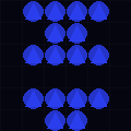 82.102.72.20