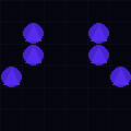82.102.72.201