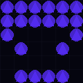 82.102.72.202