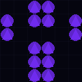 82.102.72.209