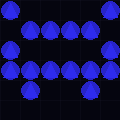 82.102.72.210