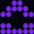 82.102.72.217