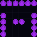 82.102.72.22