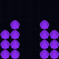 82.102.72.229