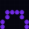 82.102.72.23