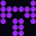 82.102.72.236