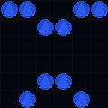82.102.72.237