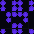 82.102.72.239