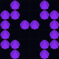 82.102.72.24